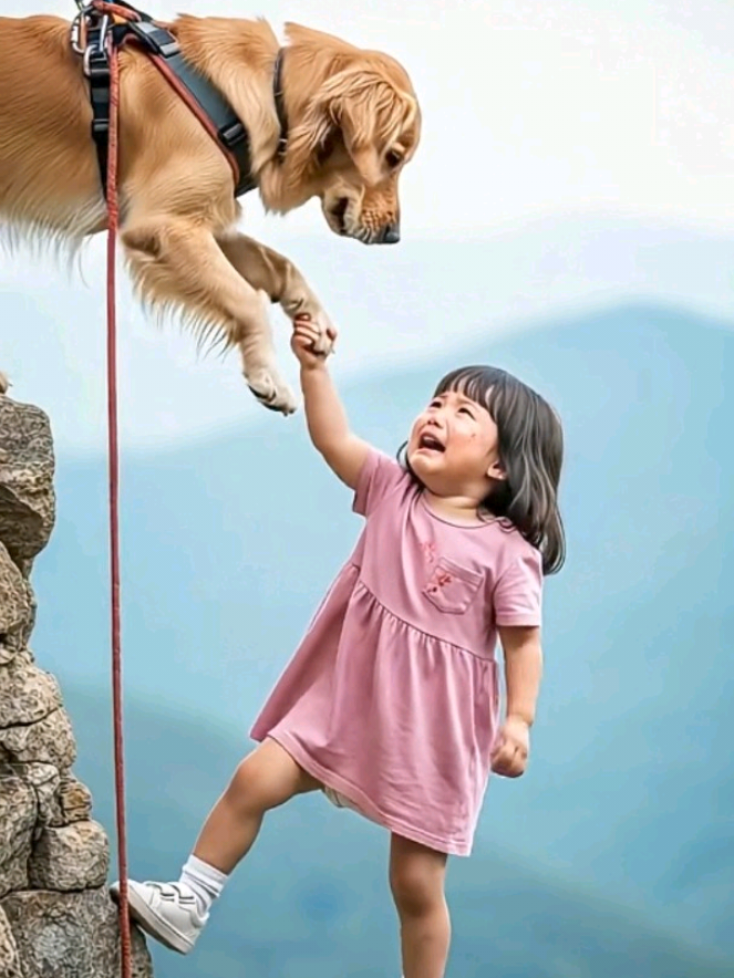 @Usa Ai Animals Video