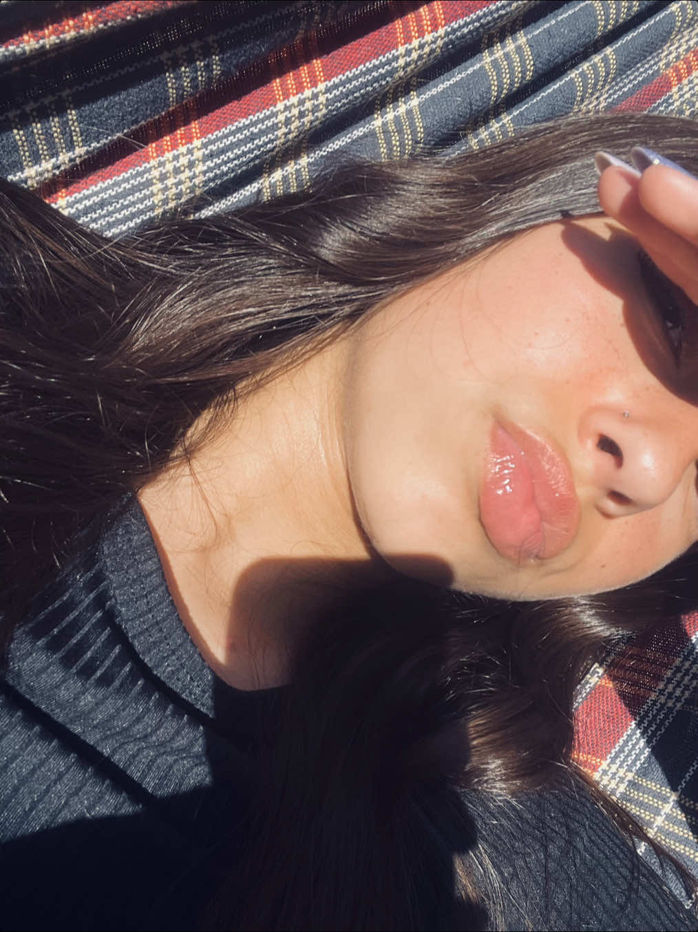 @a.souzaa_