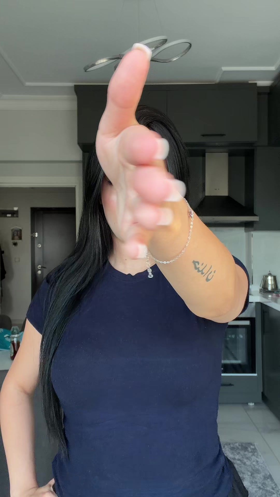 @Nisa