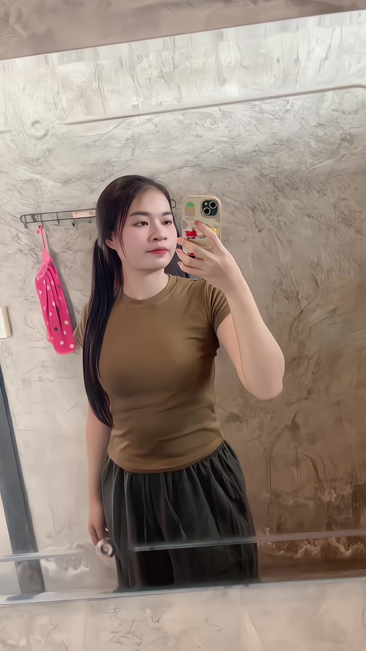 @เนย🕉️