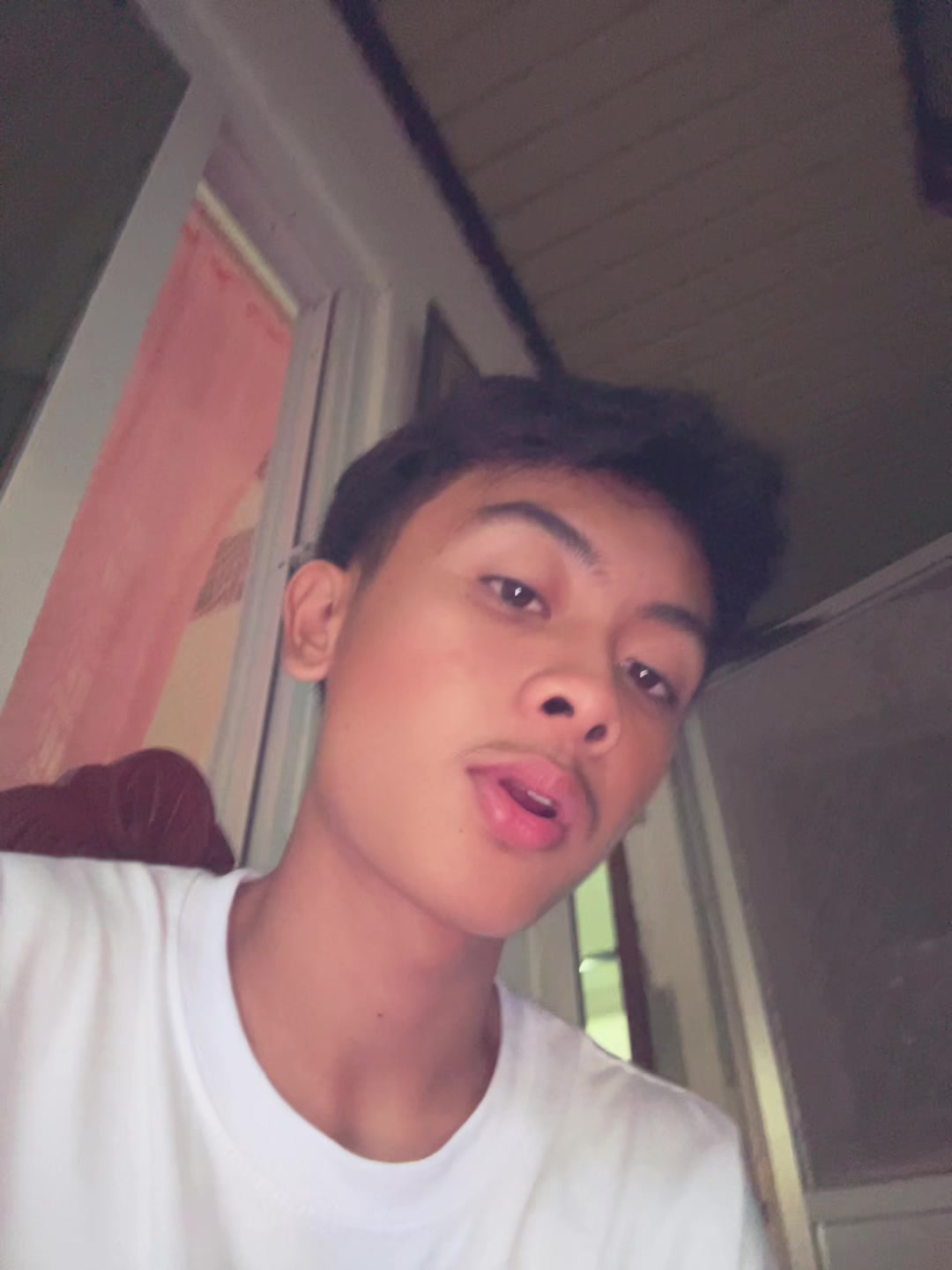 @Tinj!do