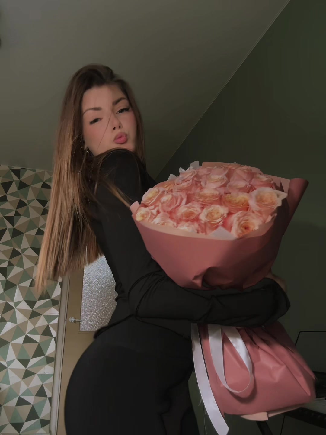 @Zhenyusik