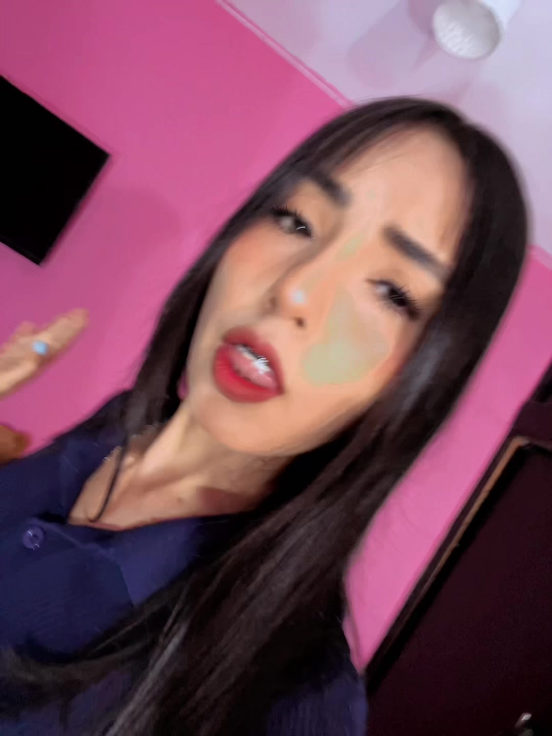 @Leidy Güemez✨