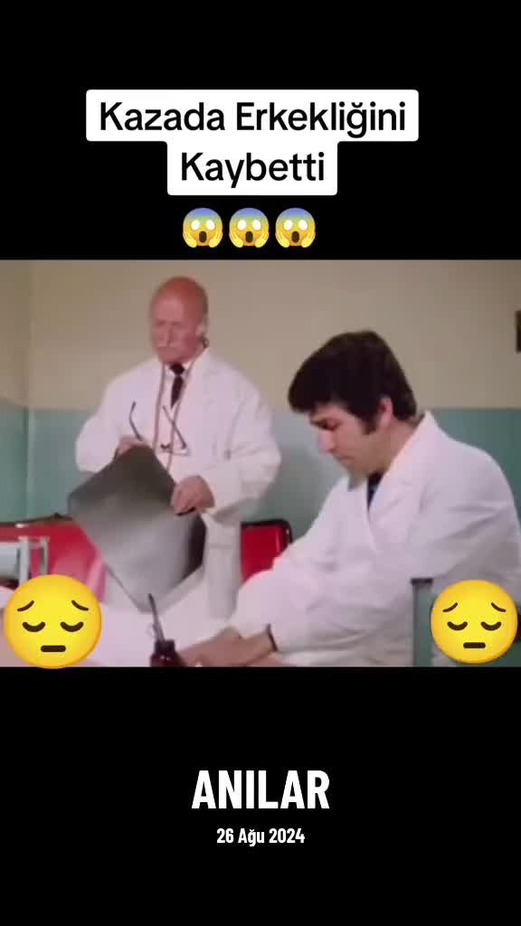@Kömür Gözlüm