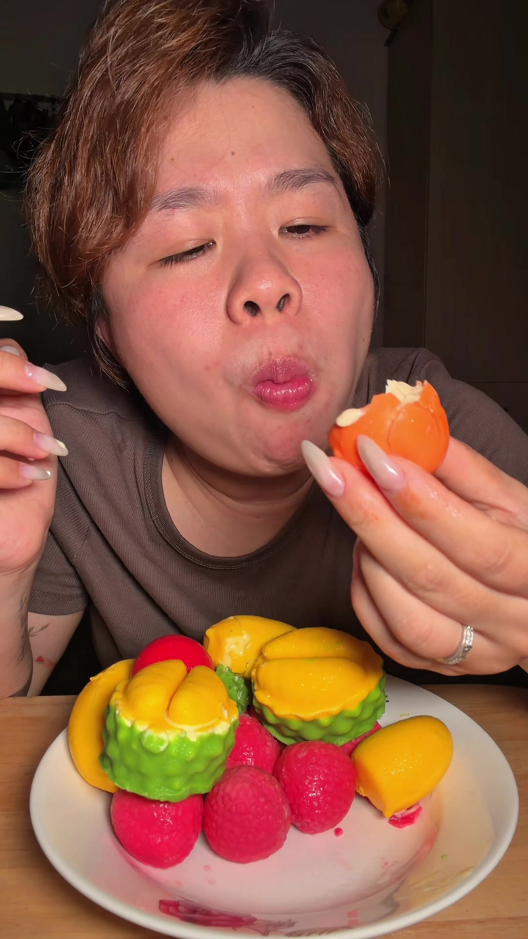 @Hồ Kim Nhiễn