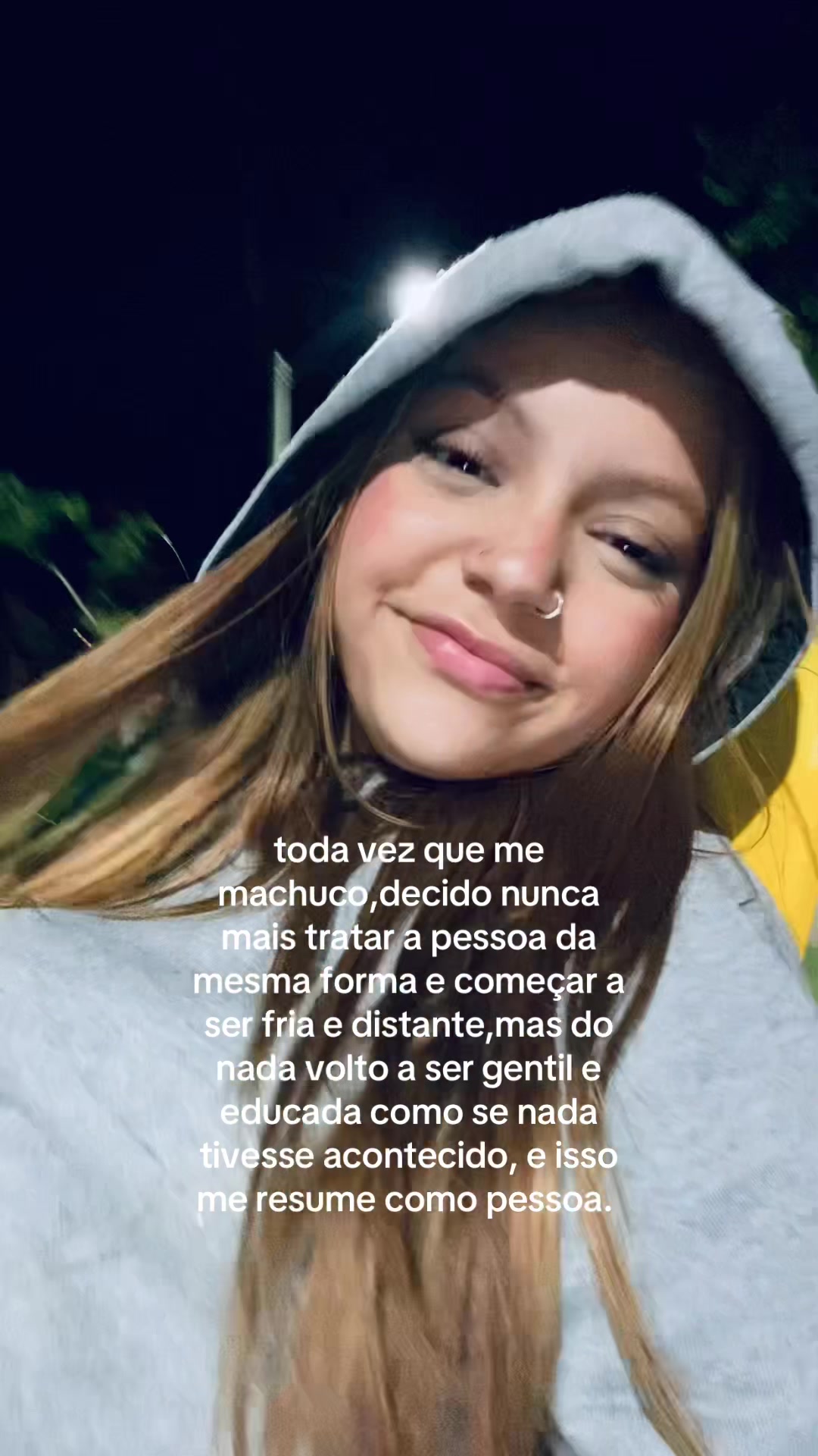 @gih