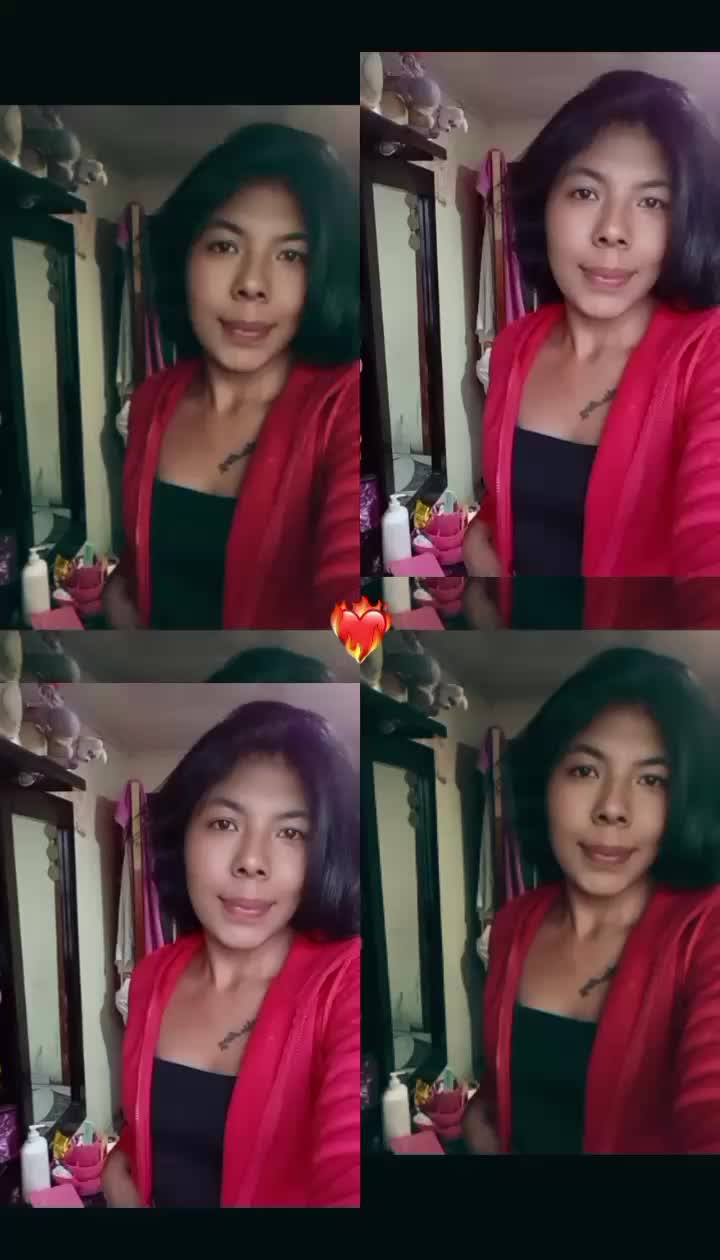 @yineth