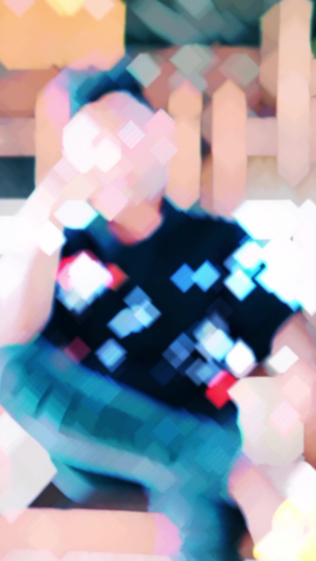 @â° | ðŽððð¿ðð |ðáŠ