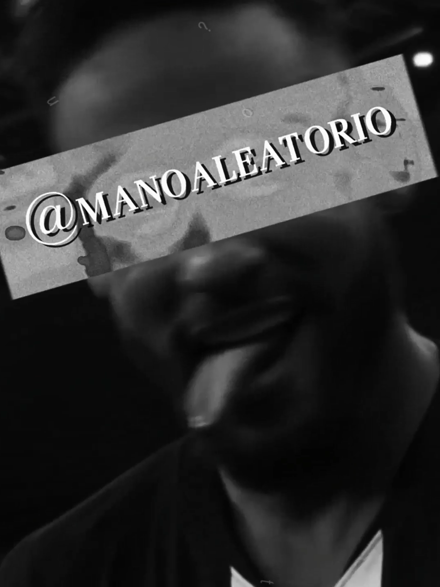 @manoaleatori0