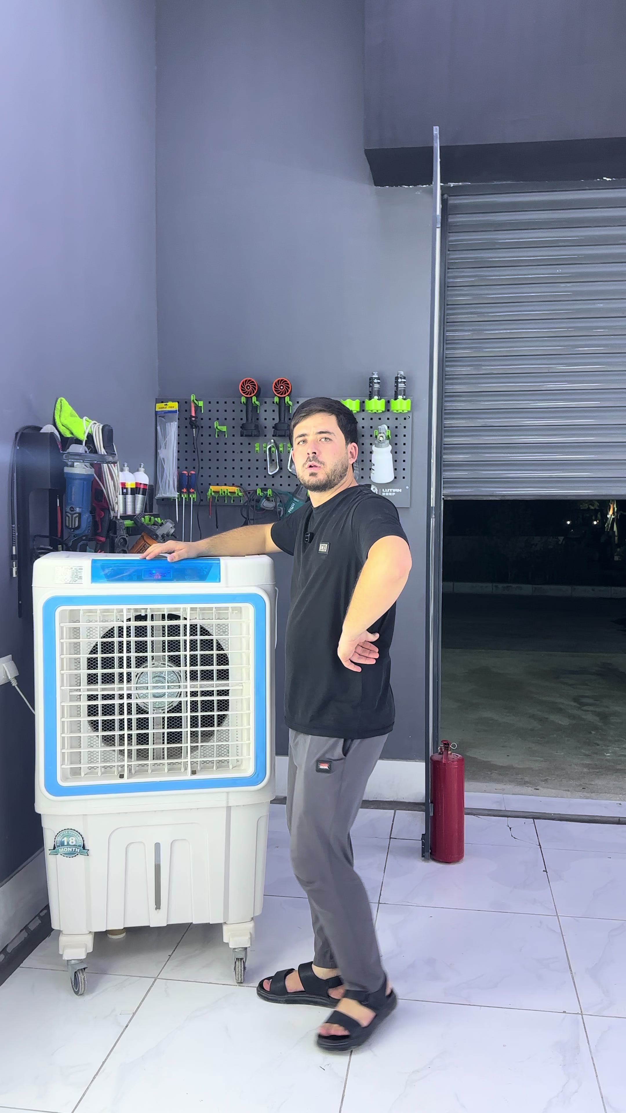 @Ba&yacute;ramcik Detailing