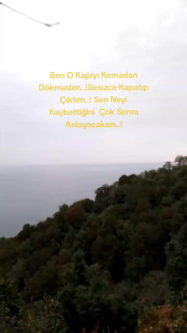 @çilekeş