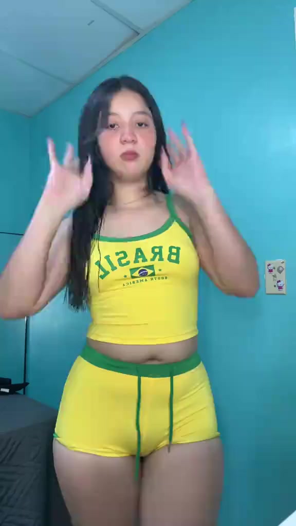 @Mía millón 👸🏻💗