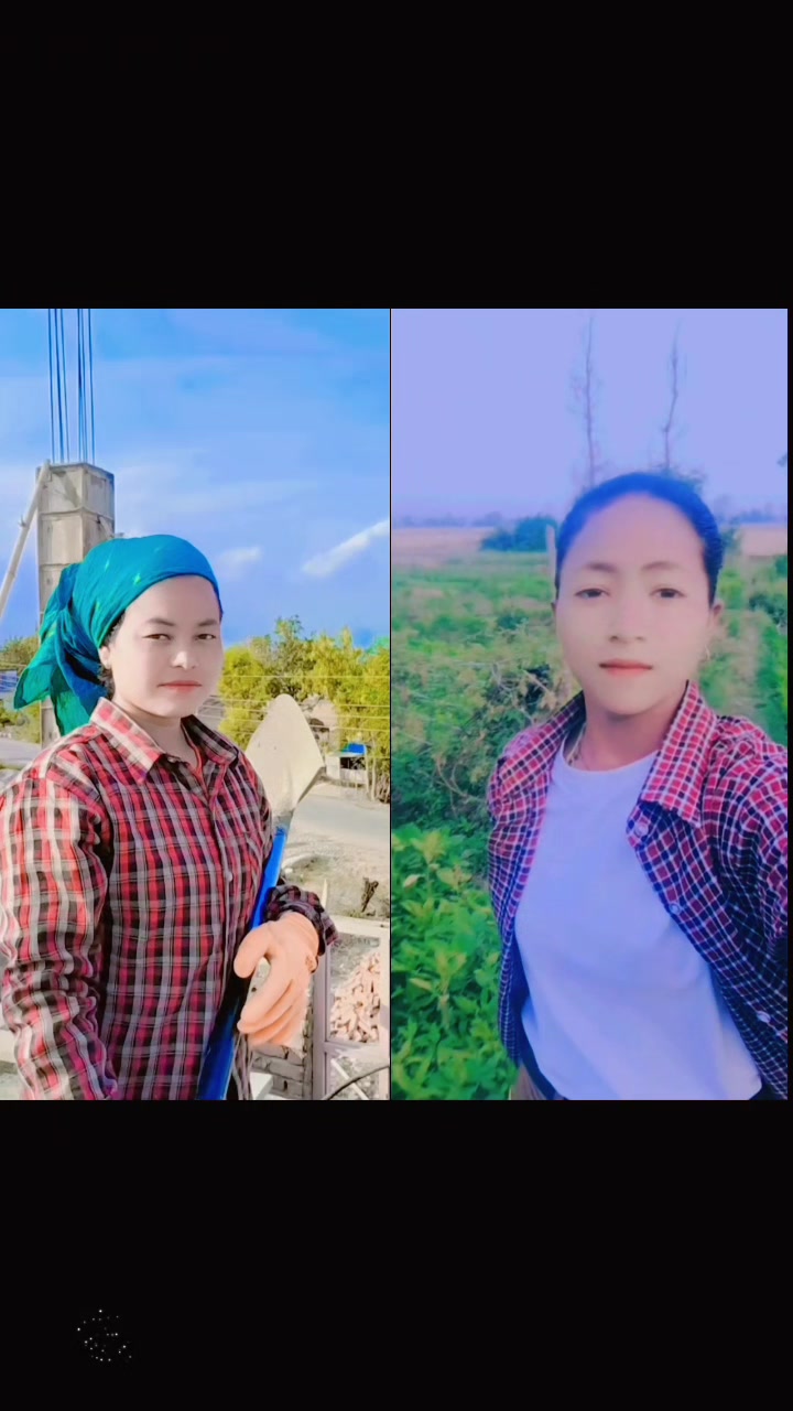 @घमण्डी gang😊💔💐🤔