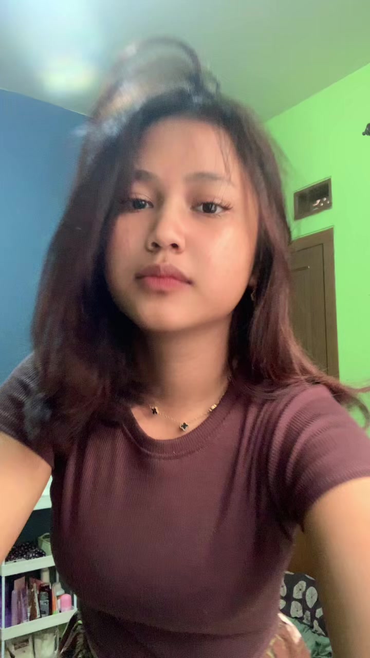 @lula ga pake c