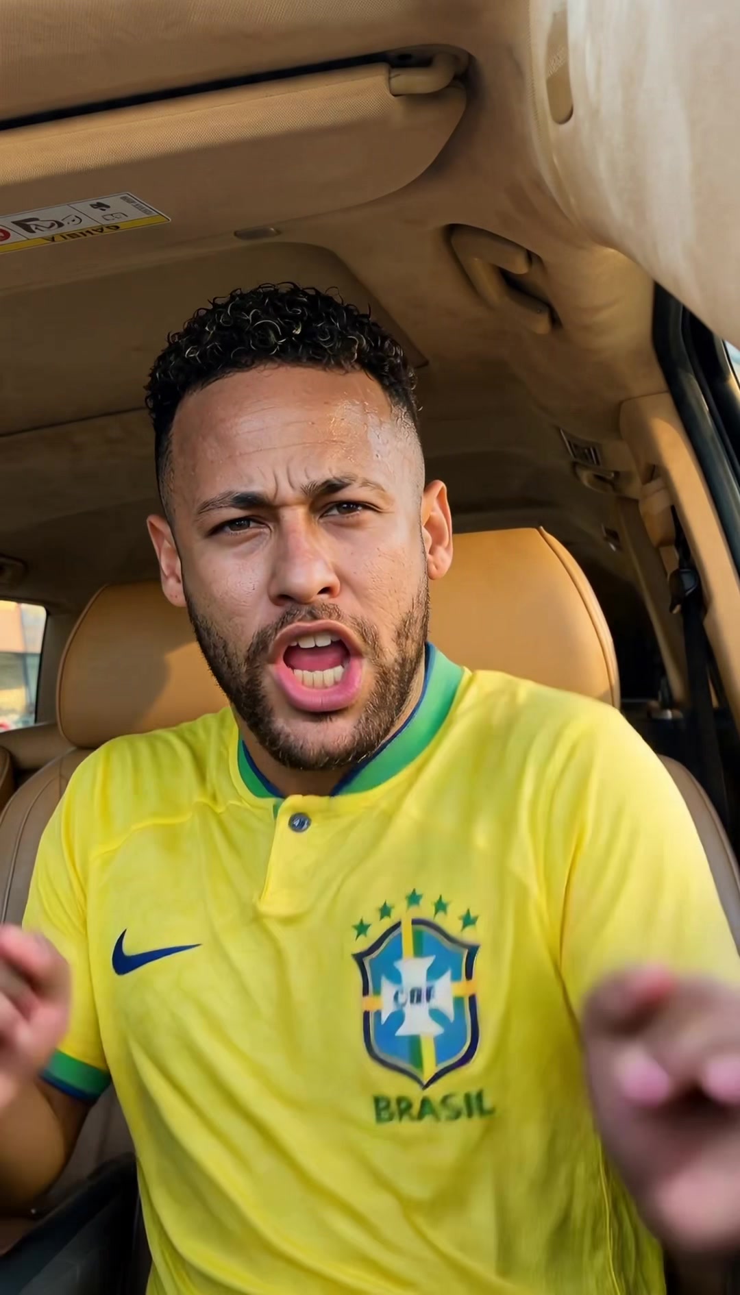 @Melovibestars ميلو فايب ستارز