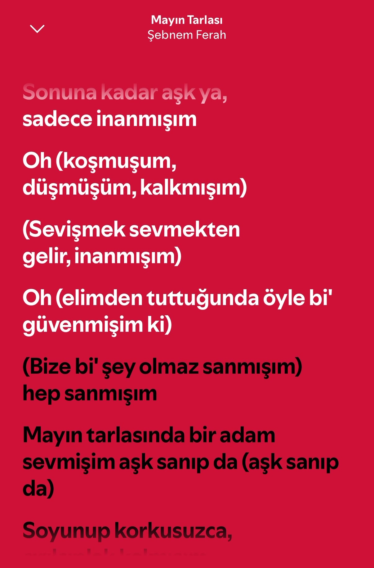 @şarkısözlerim1