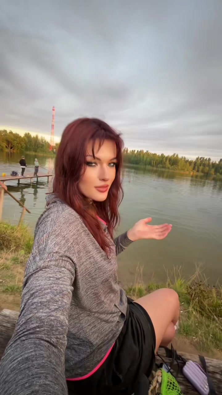 @Lubastiks