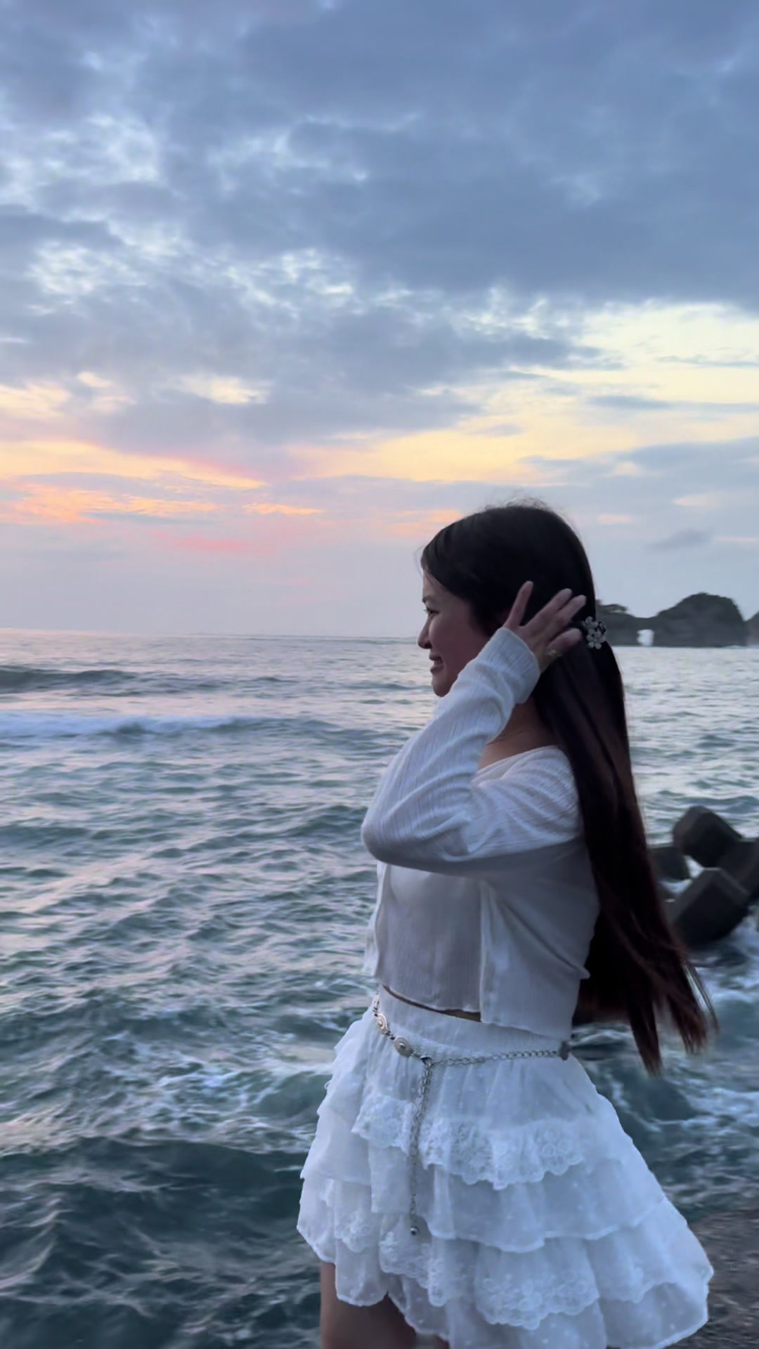 @Sudeshna🦋