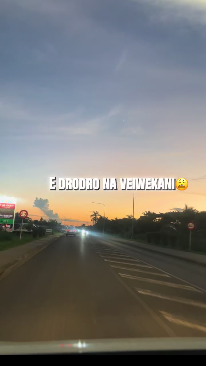 @Deevah Levula💋