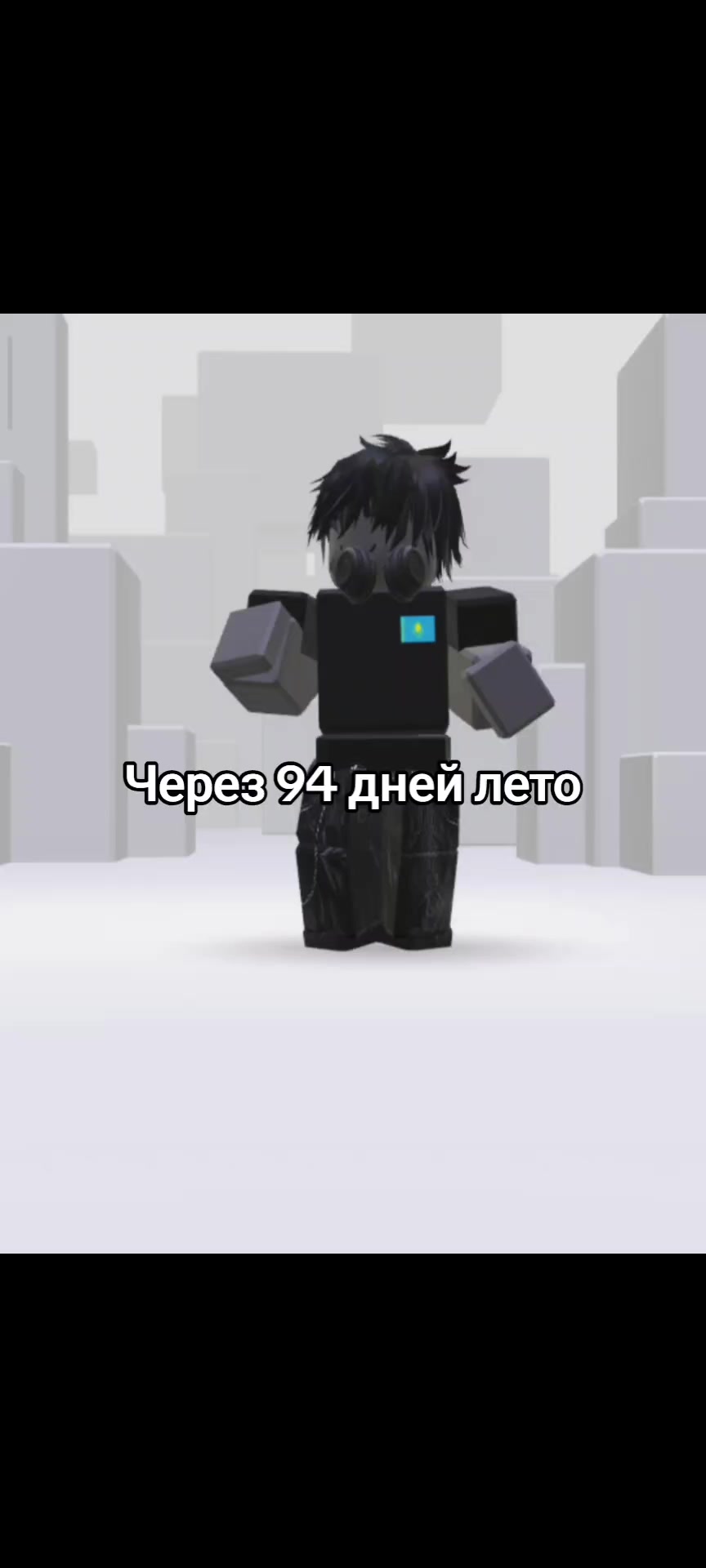 @🔥𝐁𝐀𝐐𝐍𝐔𝐑𝟒𝐈𝐊🔥