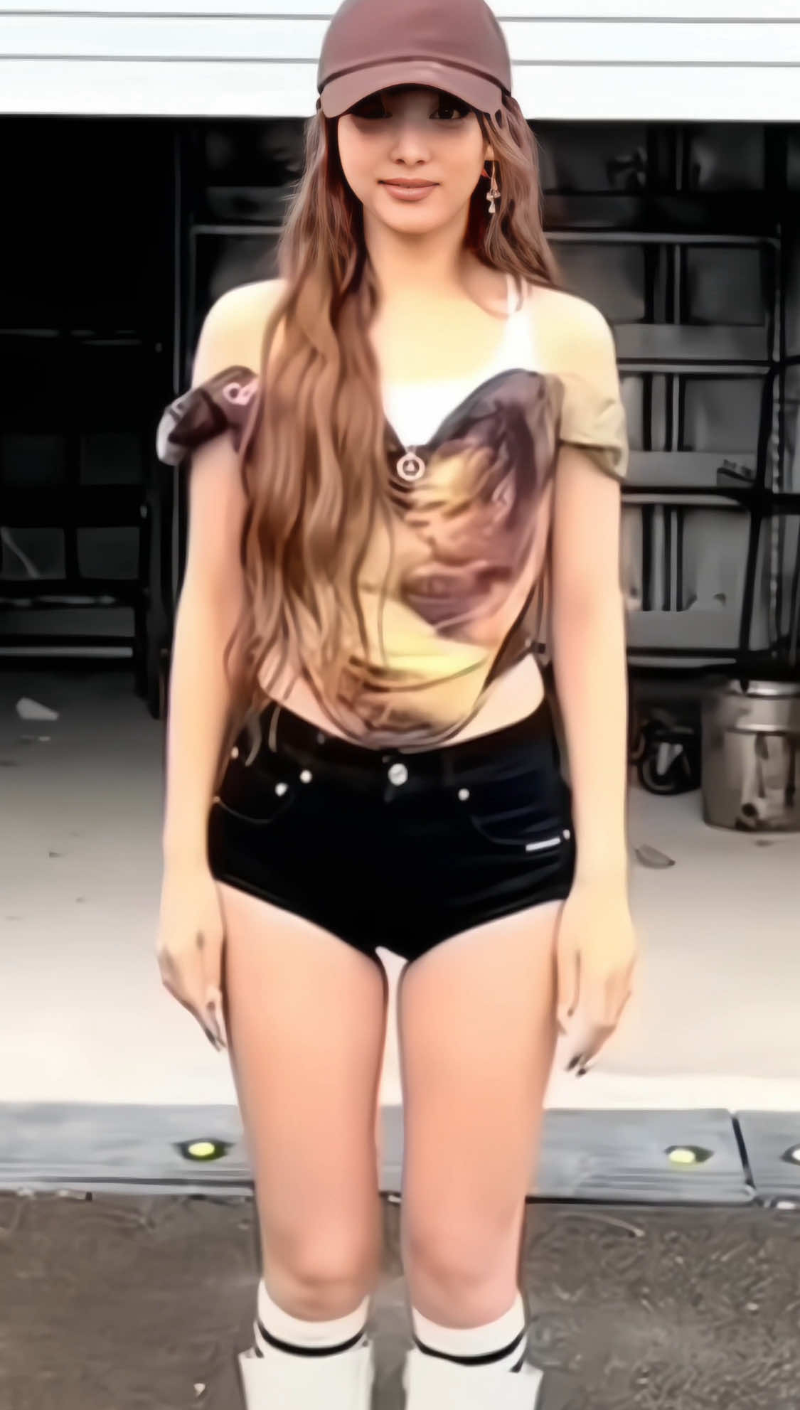@‧₊ ⌗ 𝑩ꫀℓ⍺ ! ۪🍦໑