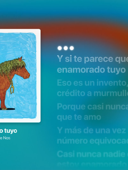 @el waos