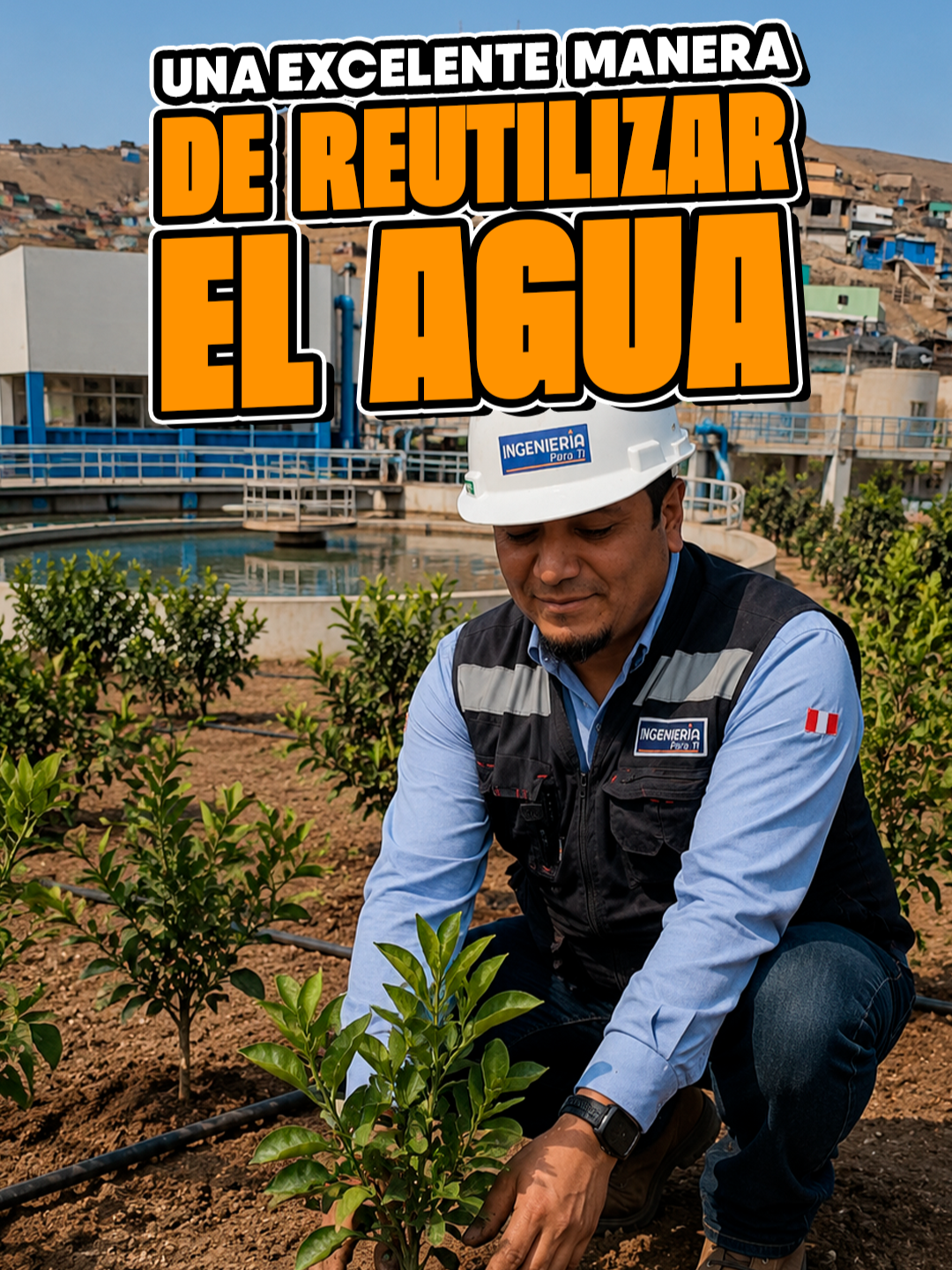 @INGENIERÍA PARA TI