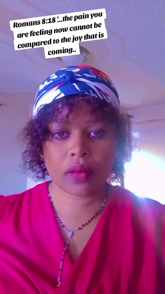 @Morientezcez
