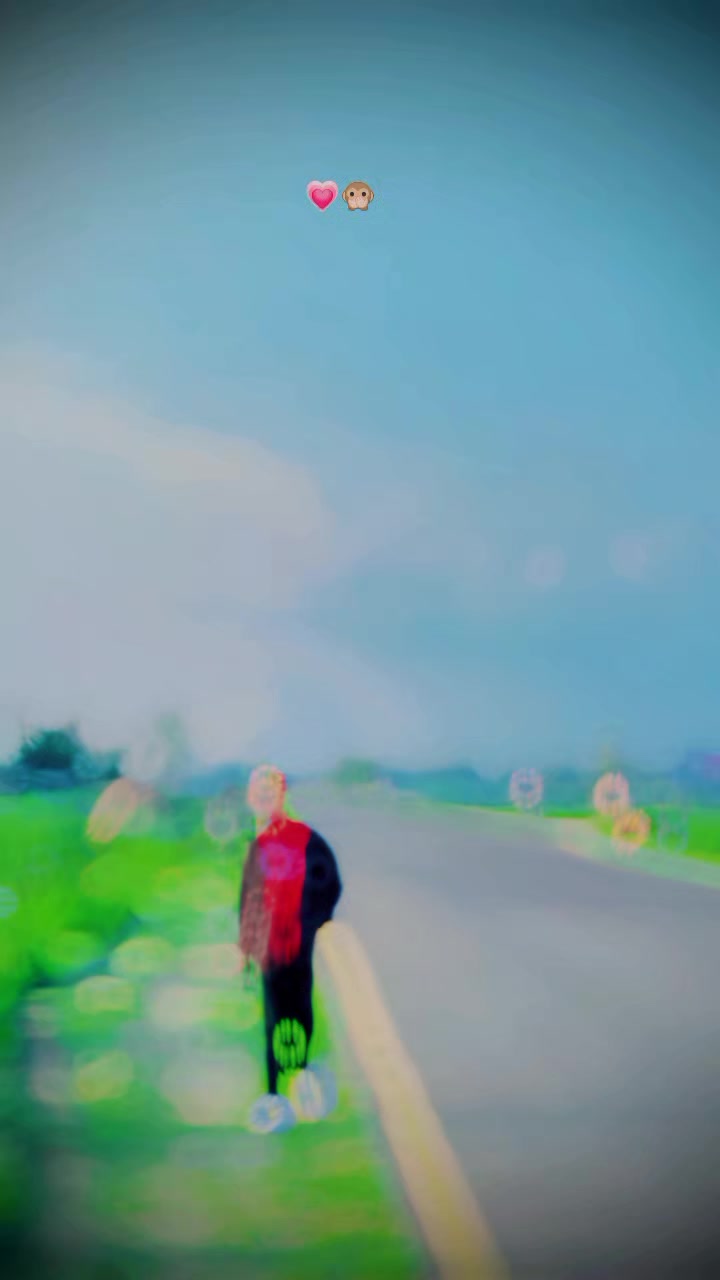 @๐จ๐๐๐∪๏ผพ.๐ฅบ๐ซ