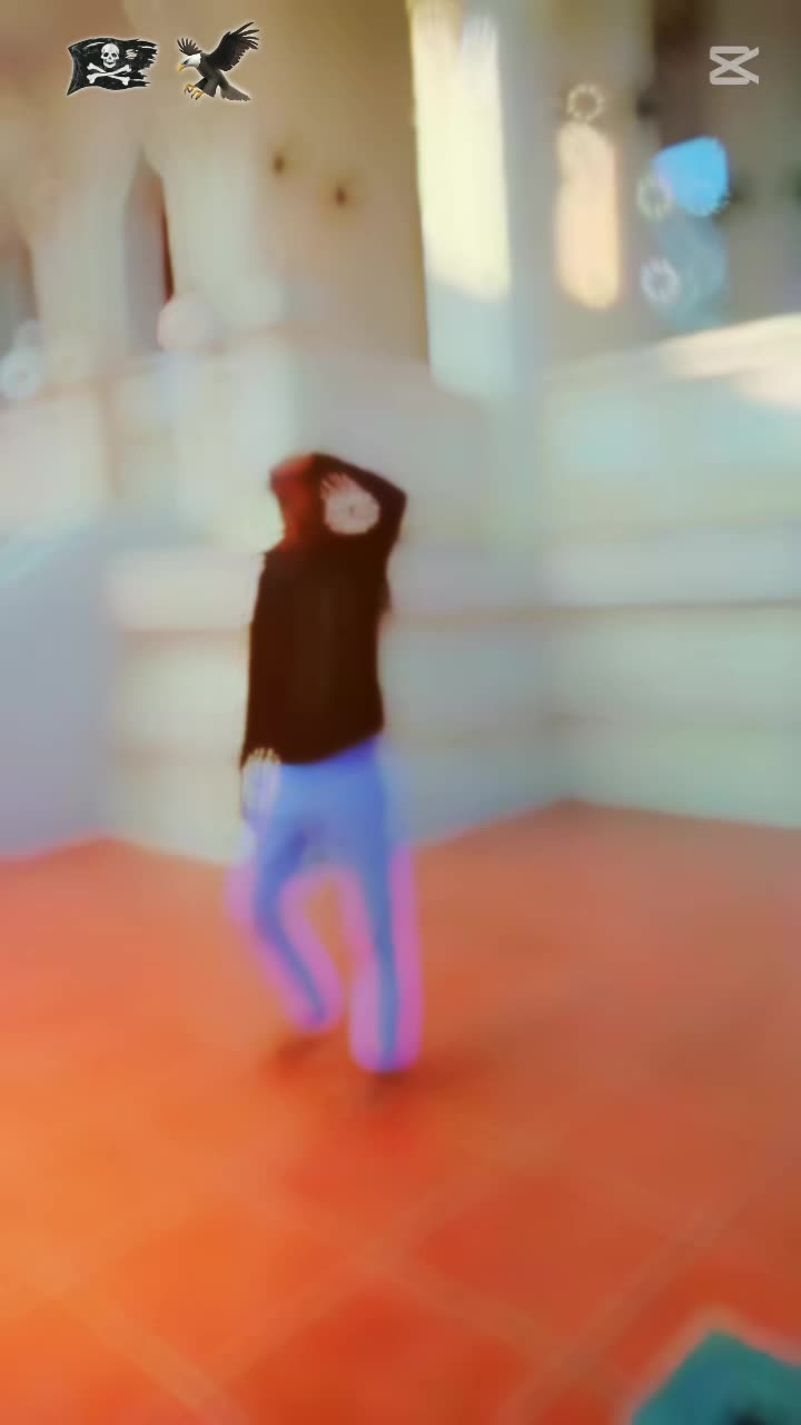 @umeshyadavji 46