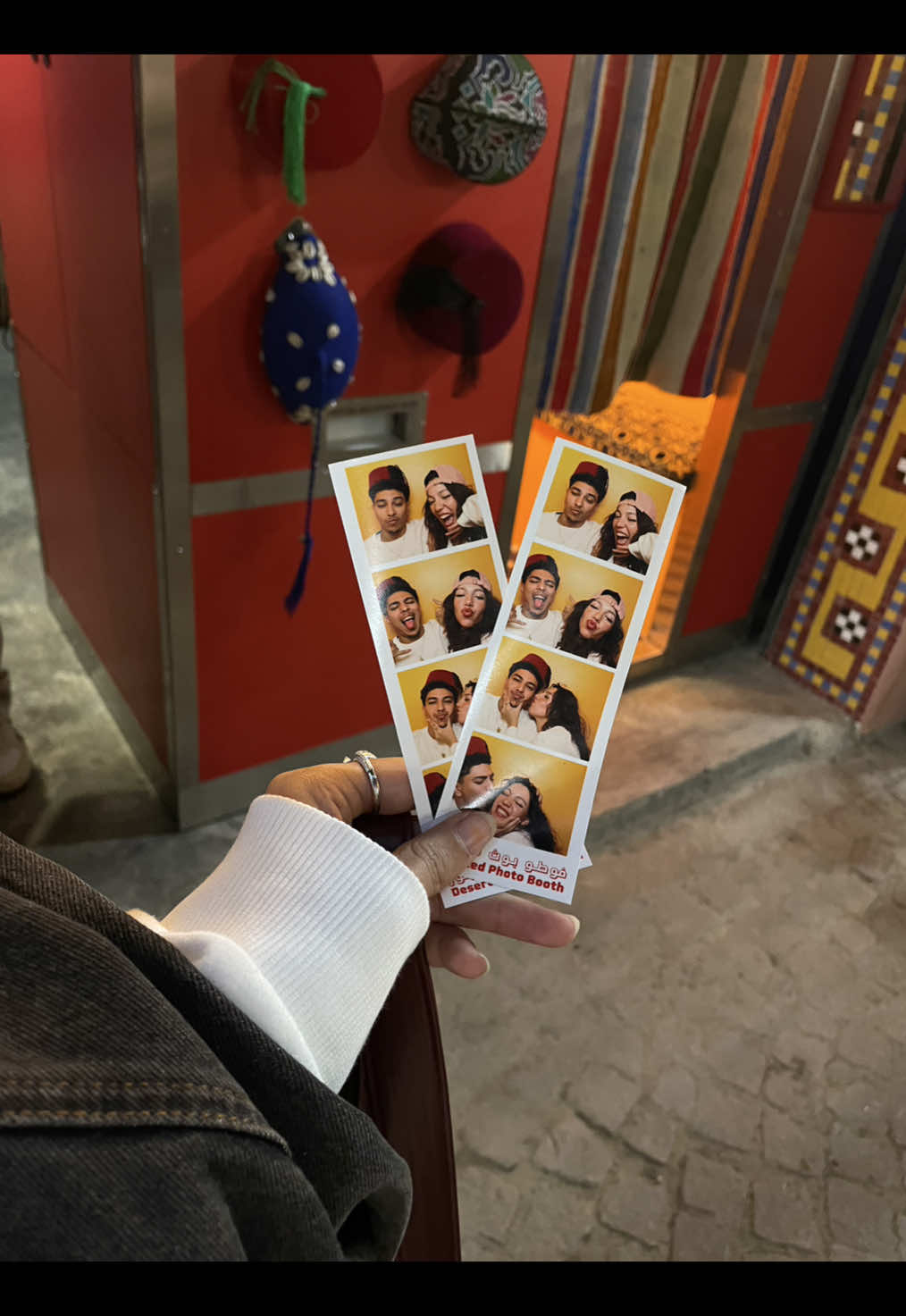 @رآنيــــآ 🪭🐆