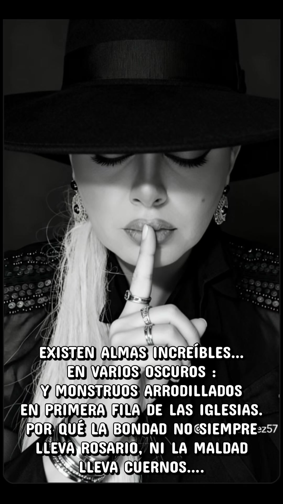 @Chanel_Estela 🎖️🌟TK