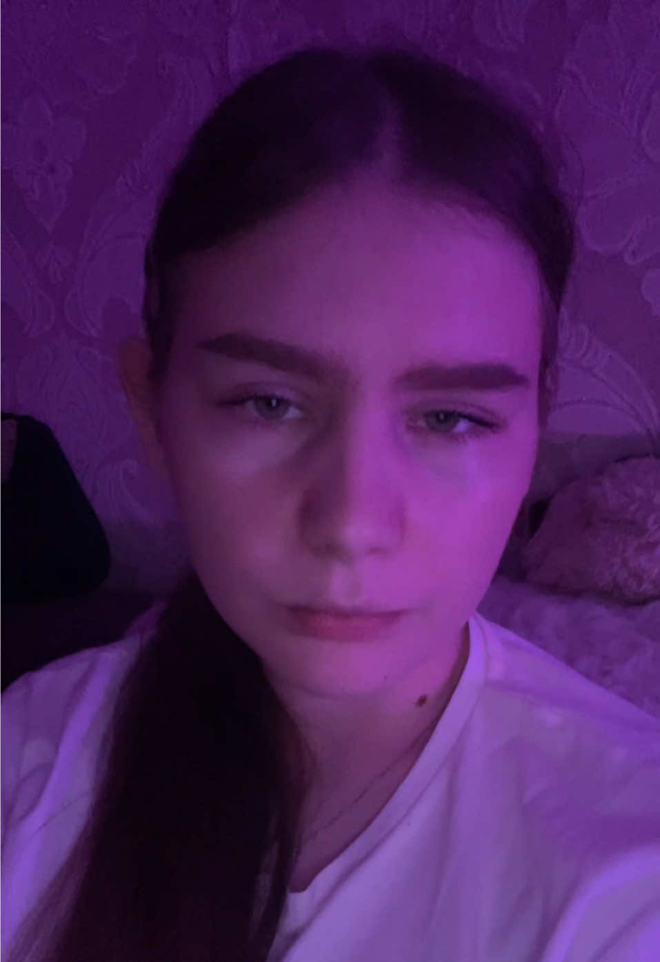 @ксенечка