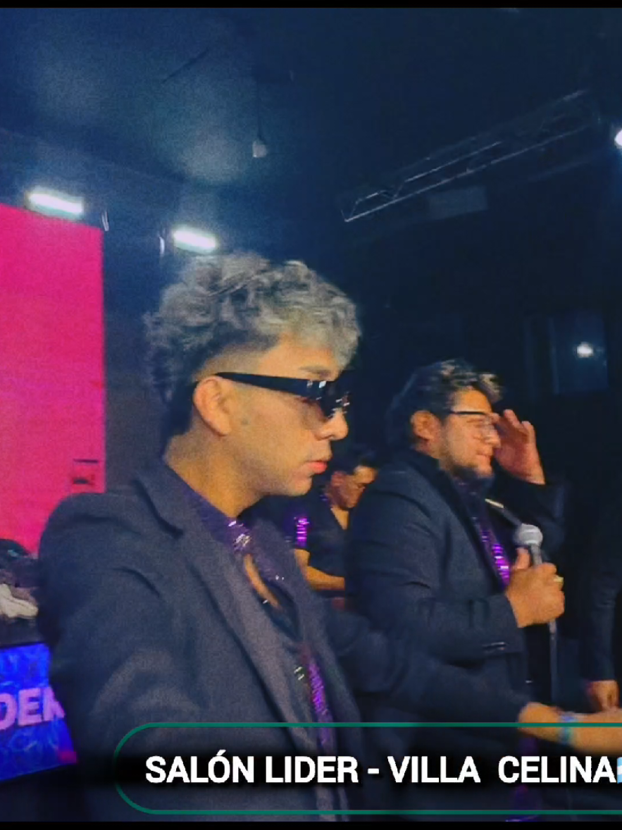 @Rubén R&K prod✅