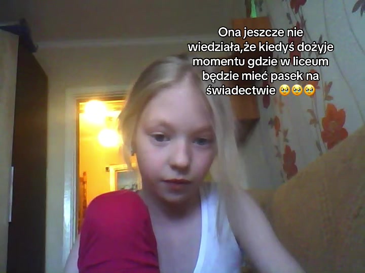 @Sonja