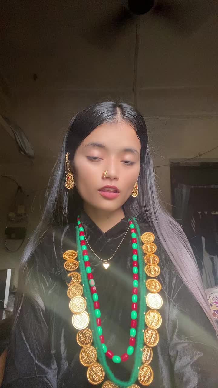 @🦚🦄