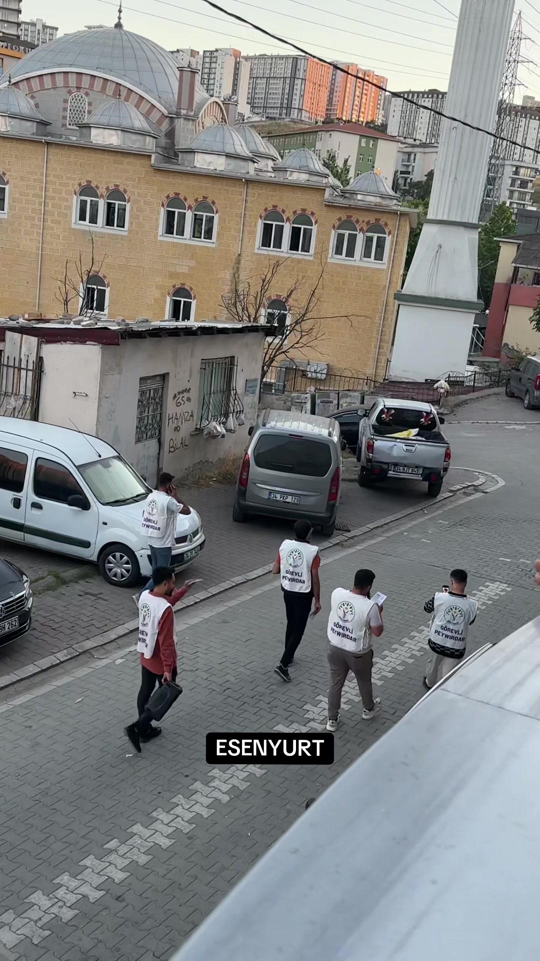 @Emir &Ouml;zkaya