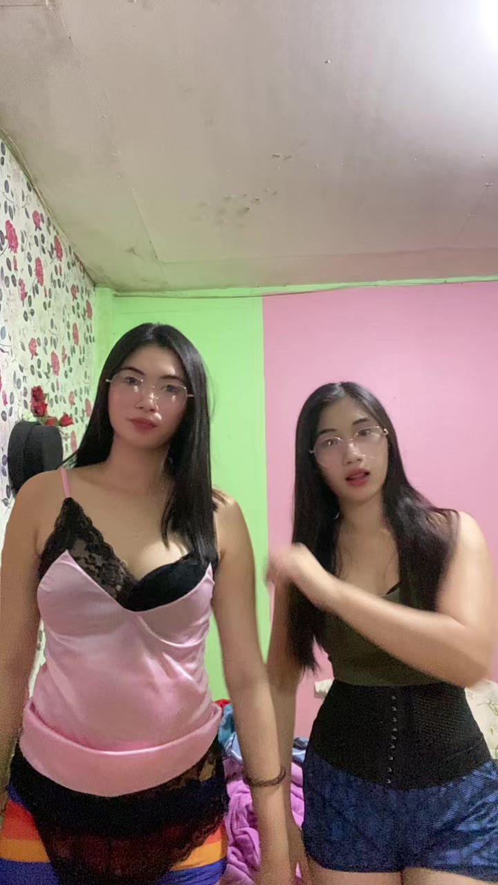 @itsme__imeee