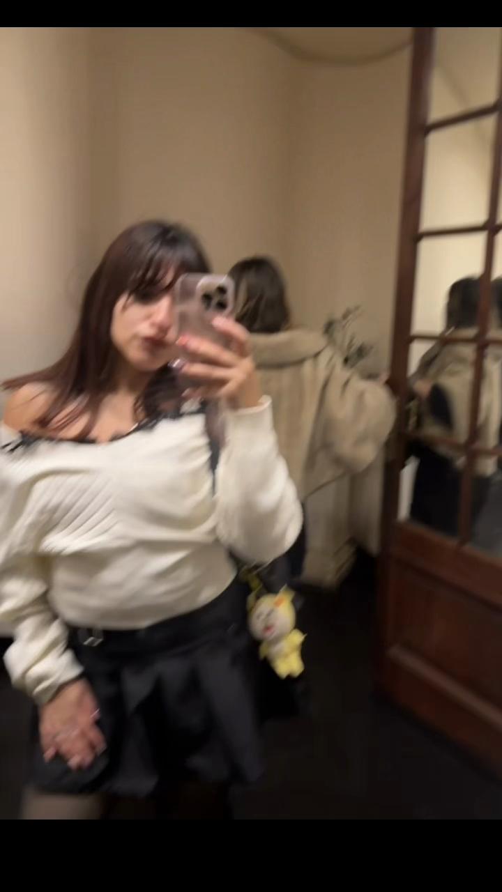 @Flequi flequi
