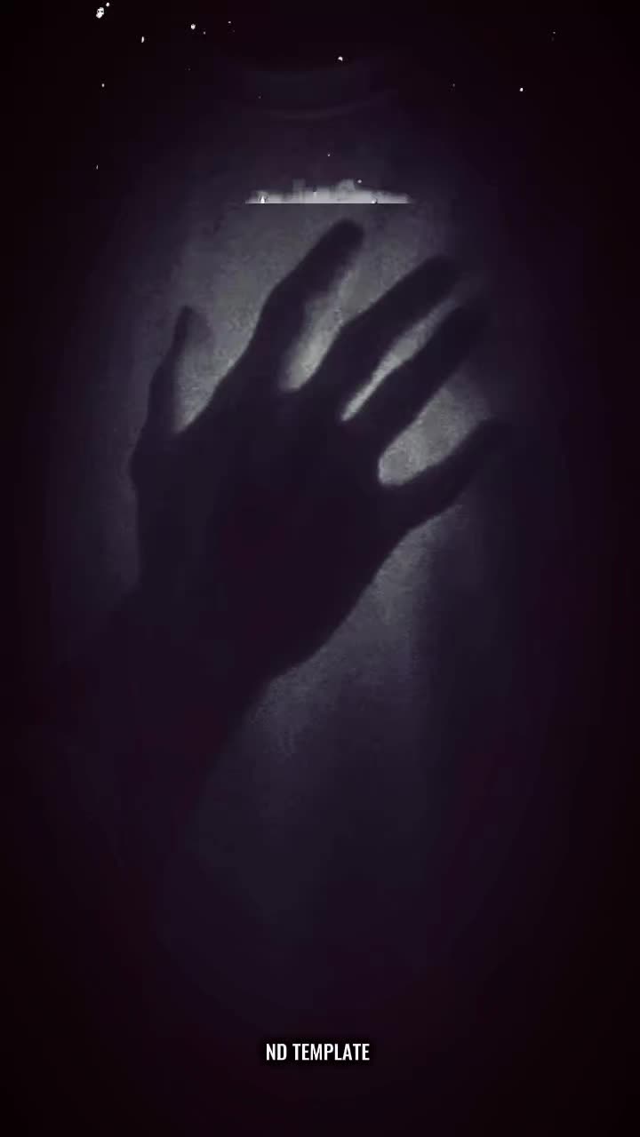 @~@NIMESH@~ð¹â€ïžð