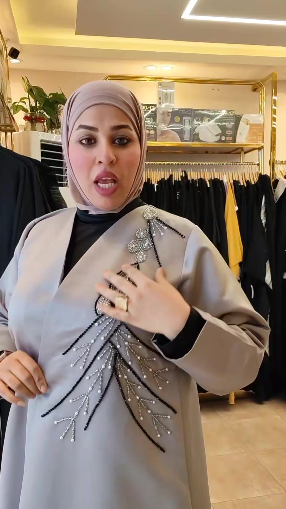 @ملاك🏵️🧚