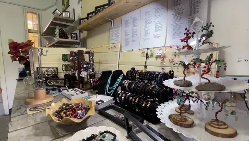 @Lucille ngadino