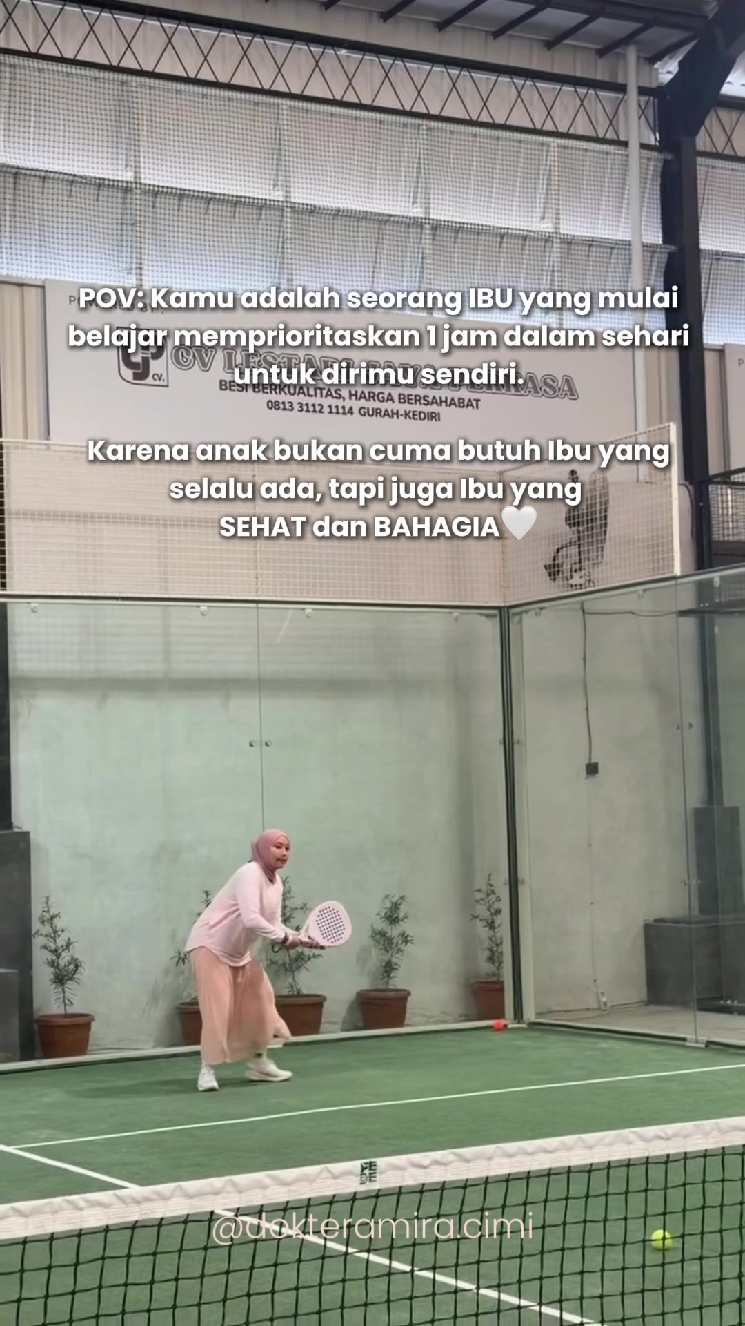 @Dokter Laktasi & MPASI