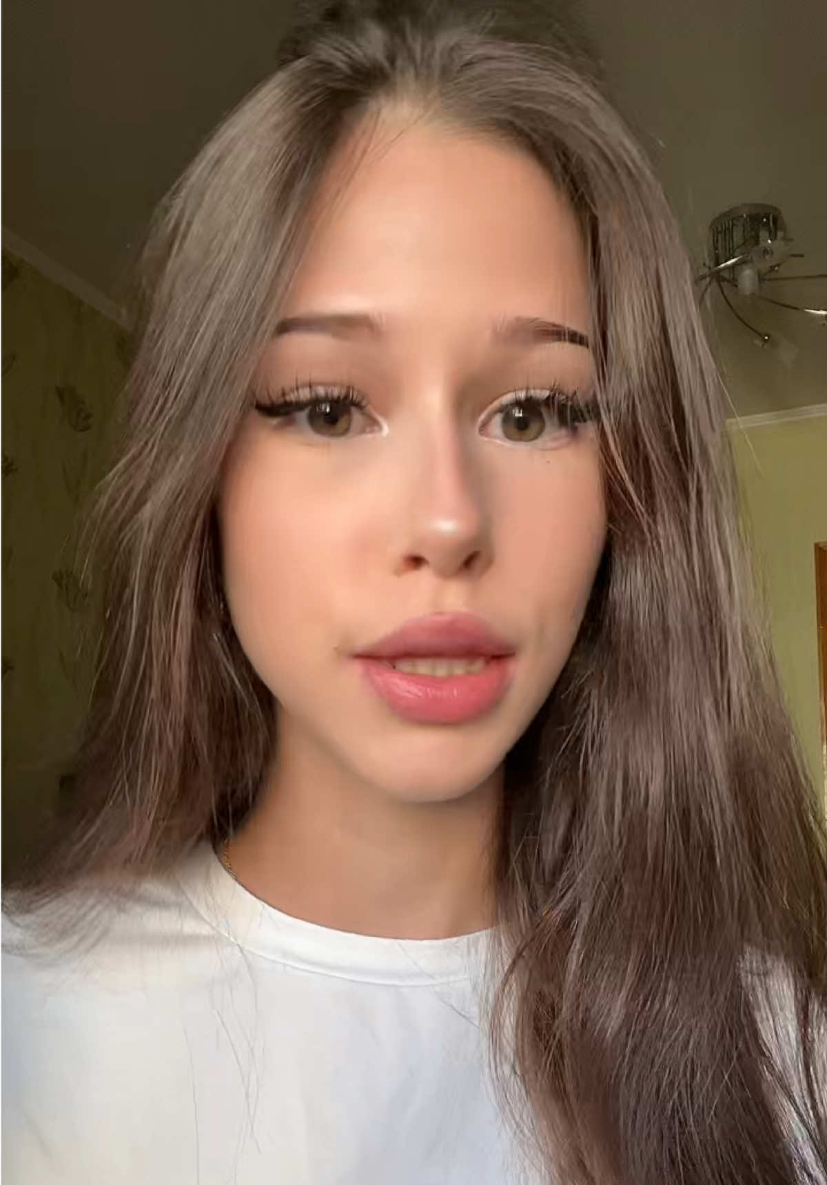 @mmashit