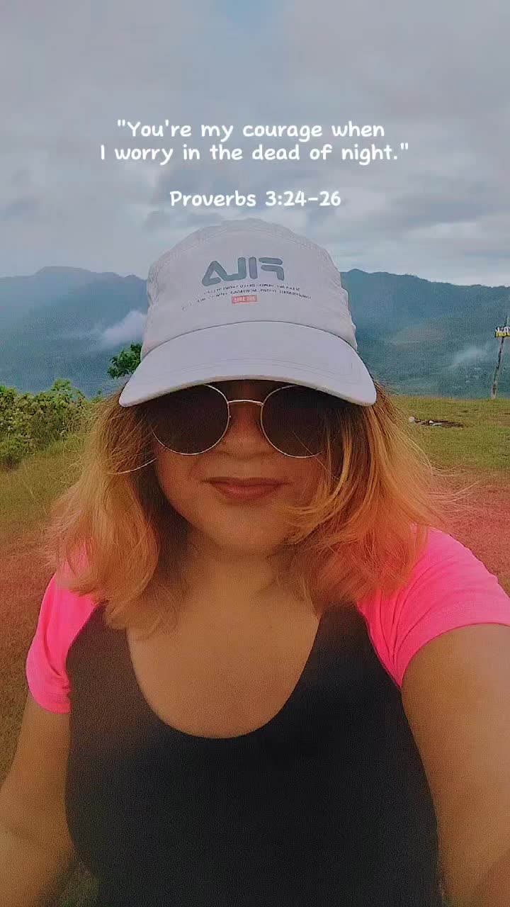 @prettyAisec