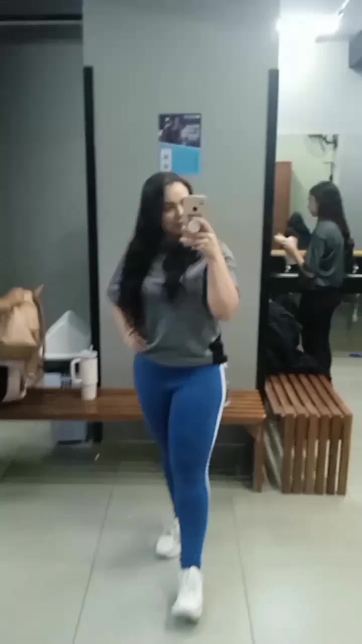 @May