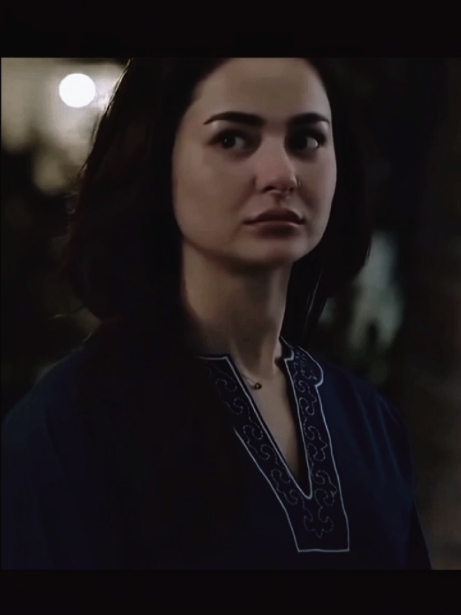 @farحan