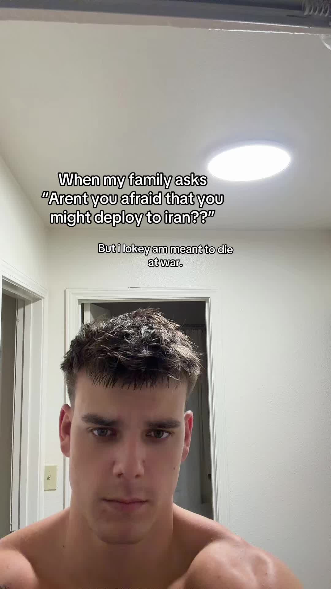 @bryadon