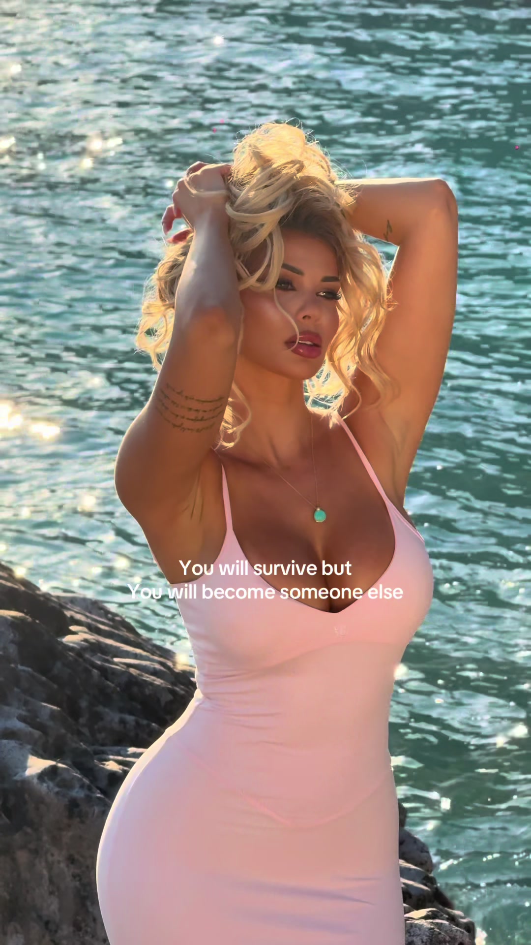 @LUANA VJOLLCA