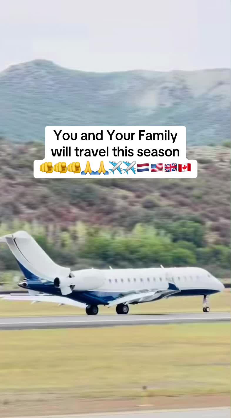 @JOY IS HERE 🙏❤️